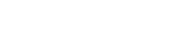 로고