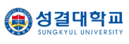 성결대학교